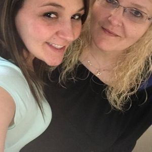 Meet your Posher, Lynn